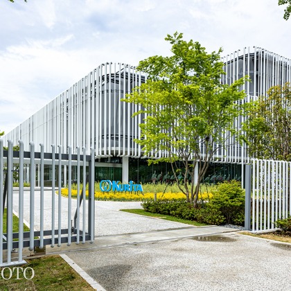 大森光太郎・K-PHOTOが撮影した「:albumName」の写真