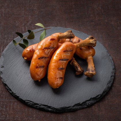 小倉里奈が撮影した「:albumName」の写真