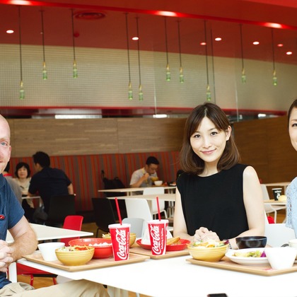 Yosuke_Photoが撮影した店舗/オフィス/サロン撮影/イベント/スナップ撮影/不動産/竣工の写真