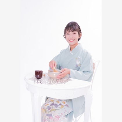 STUDIO ANDが撮影した人物撮影の写真