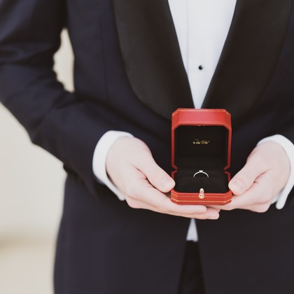 Mayo Memmer Photographyが撮影した「:albumName」の写真