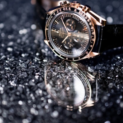 sailが撮影した商品/物撮りの写真