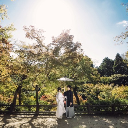 elle pupaが撮影したウェディングや家族、ビジネスの写真