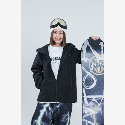 山内康平が撮影した「:albumName」の写真