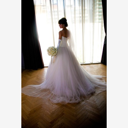 photo office zk (善家 完)が撮影したウェディングや家族、ビジネスの写真