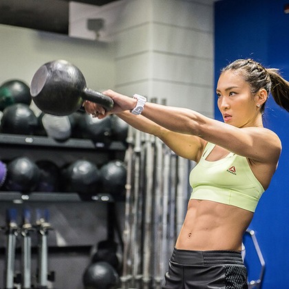 吉田佳央が撮影した「:albumName」の写真