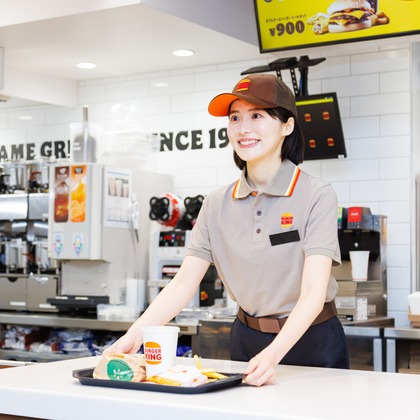 Yusuke Usuiが撮影したウェディングや家族、ビジネスの写真