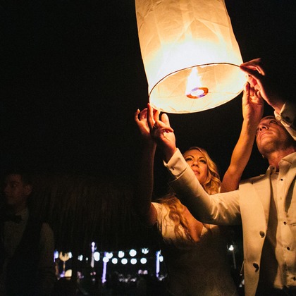 magdalene kourtiが撮影した「ウェディング・結婚」のウェディングフォト - :albumName