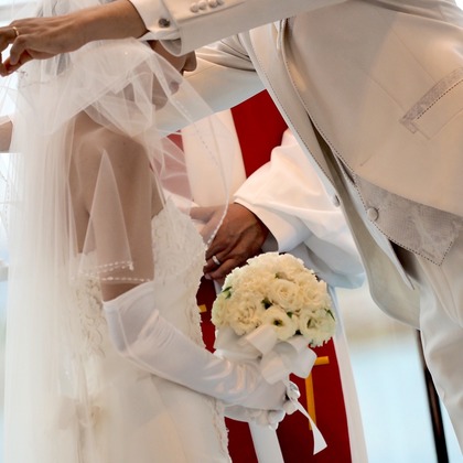 Elena's Designが撮影したウェディングや家族、ビジネスの写真