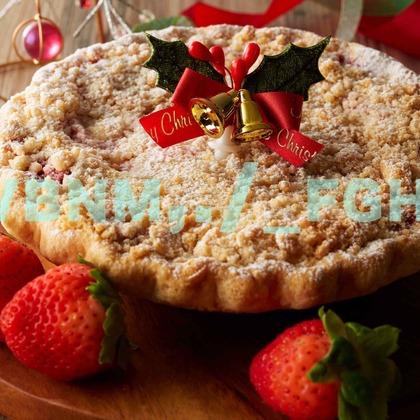 西原毅が撮影した「:albumName」の写真