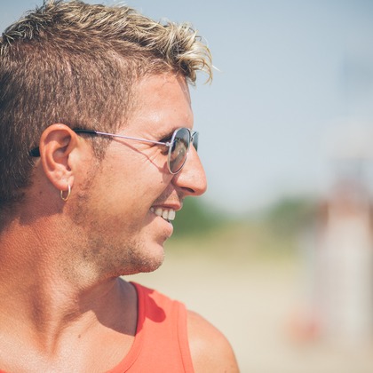 Photography Renato Zanetteが撮影した「:albumName」の写真