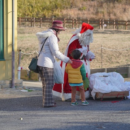 勇元翔が撮影したイベント/スナップ撮影の写真