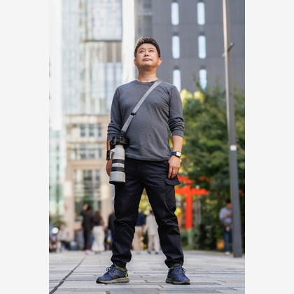 菊池茂生が撮影した店舗/オフィス/サロン撮影/料理撮影/商品/物撮り/不動産/竣工/人物撮影の写真