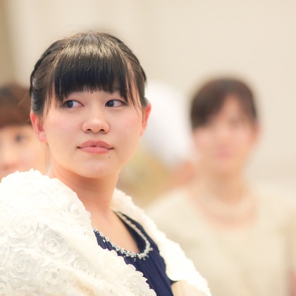 Photo of :albumName taken by studio HATOYA