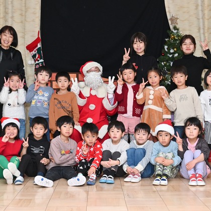 福田博之が撮影した「:albumName」の写真