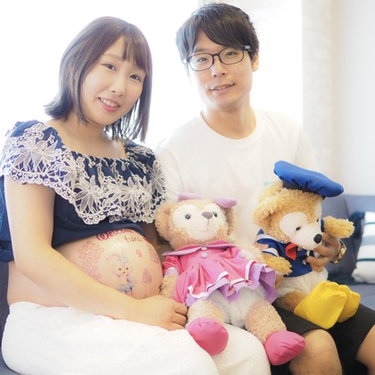 宮部が撮影した「」の写真