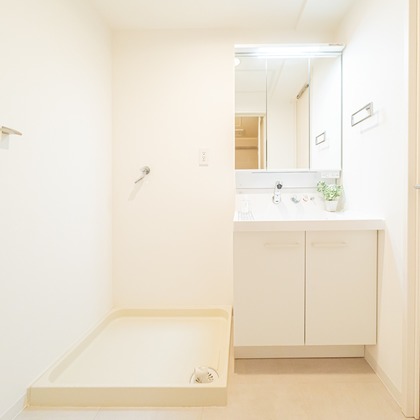 出張撮影 中村まみこが撮影した不動産/竣工の写真