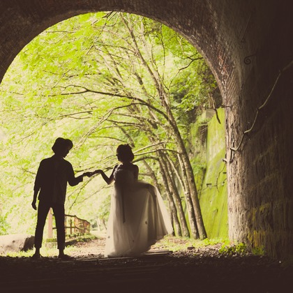 chapelle de Coffret (チャペル・ド・コフレ)が撮影した「:albumName」の写真