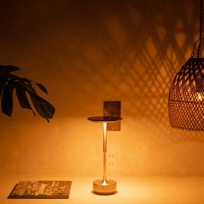 和田海人が撮影した店舗/オフィス/サロン撮影の写真