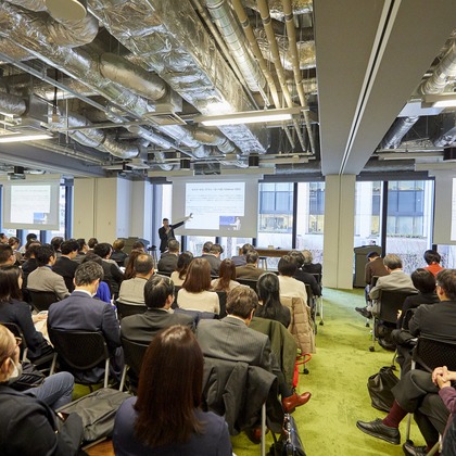 田中真光写真事務所が撮影した「イベント撮影」の写真