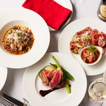 溝口拓が撮影した「:albumName」の写真