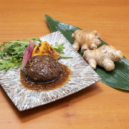 Makoto Nakamuraが撮影したウェディングや家族、ビジネスの写真