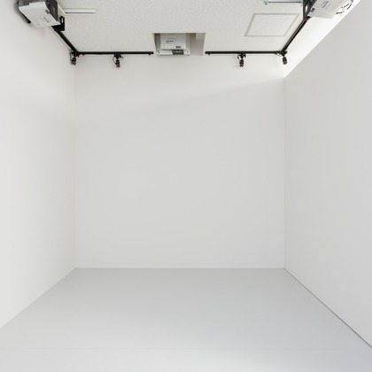 Yusuke Usuiが撮影したウェディングや家族、ビジネスの写真