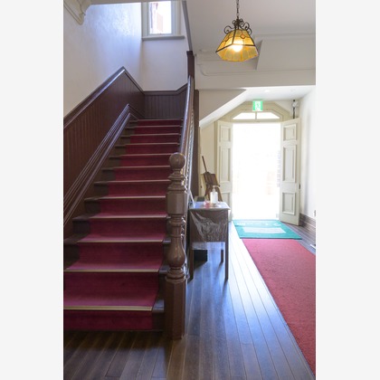 STUDIO WING　羽根田肇が撮影したイベント/スナップ撮影/料理撮影/不動産/竣工の写真