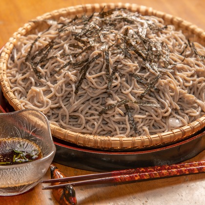 早川 陸が撮影した料理撮影の写真