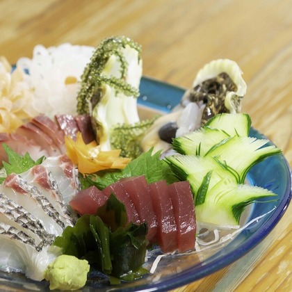 エンリッチ フォトグラフィーが撮影した「:albumName」の写真