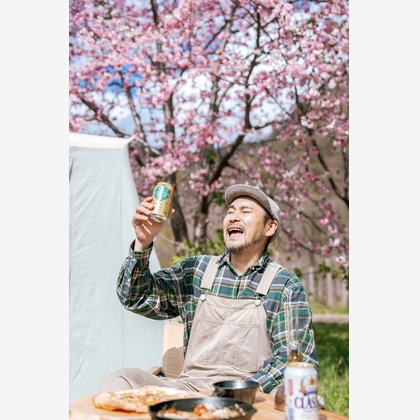 山腰　啓介が撮影したイベント/スナップ撮影/不動産/竣工の写真