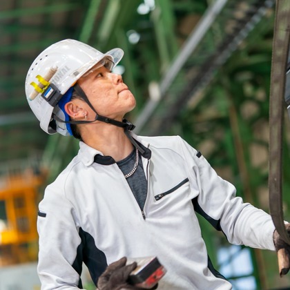 Ｋｅｉｄａｉ株式会社が撮影した人物撮影の写真