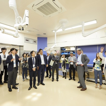 田中真光写真事務所が撮影したイベント/スナップ撮影の写真