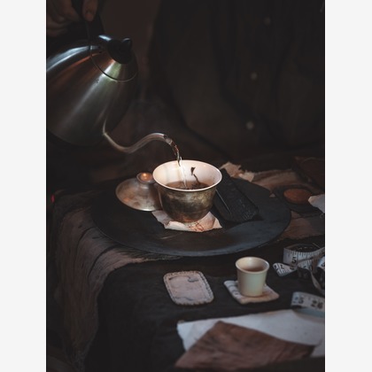 studio9thが撮影したイベント/スナップ撮影の写真