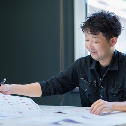 那須竜太写真事務所が撮影した「:albumName」の写真