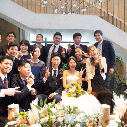 Photo of :albumName taken by k.films