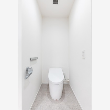 大森美紗生が撮影した不動産/竣工の写真