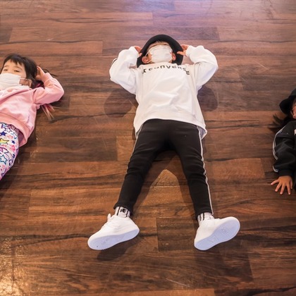 いいだが撮影したイベント/スナップ撮影の写真