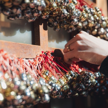 内藤駿介が撮影した「:albumName」の写真