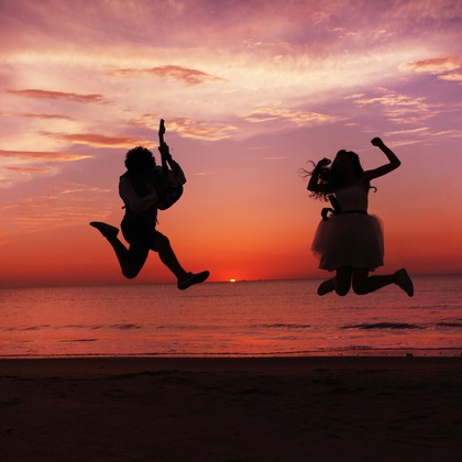 Photo of  taken by HOTEL GREGES