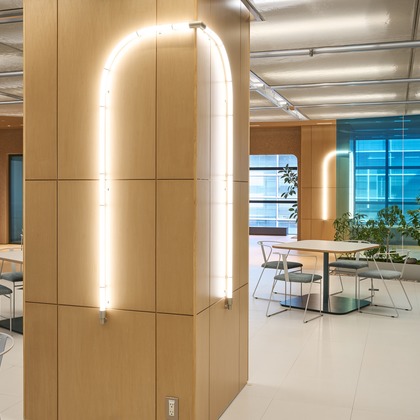 森田寫眞館が撮影した不動産/竣工の写真