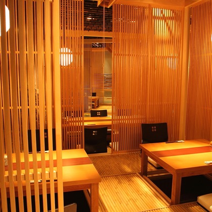 Smile(松本和成)が撮影した「:albumName」の写真