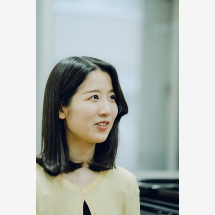 矢崎麦が撮影した人物撮影の写真