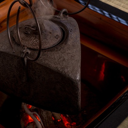 スタジオ桜が撮影した商品/物撮りの写真