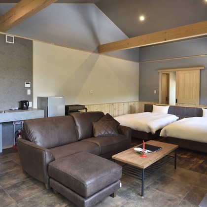 officePW 平山舜二が撮影した「インテリア」の写真