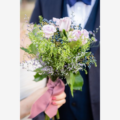 西城 泰輔が撮影した「:albumName」の写真