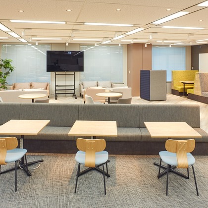 岩瀬泰治が撮影したウェディングや家族、ビジネスの写真