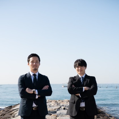 株式会社VISTA / VISTA Photographyが撮影した「:albumName」の写真