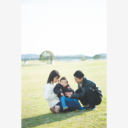 小田映像制作事務所が撮影した「:albumName」の写真