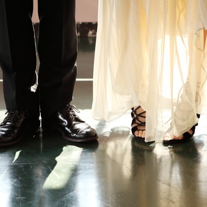 HOTEL GREGES（オテルグレージュ）が撮影したウェディングや家族、ビジネスの写真